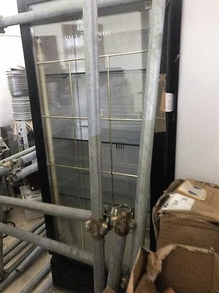 Refrigerazione in vendita