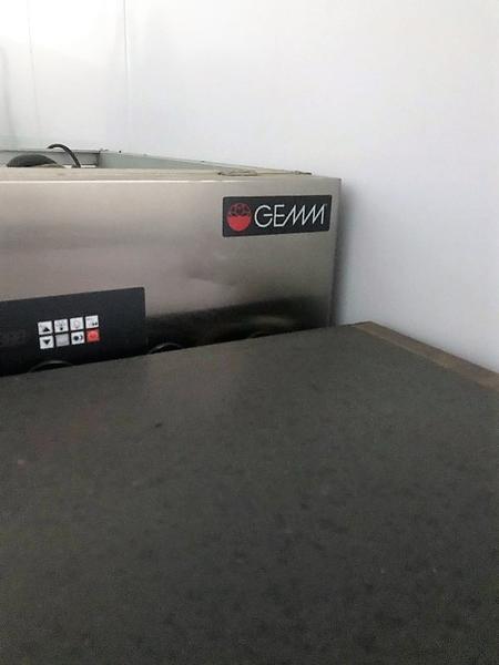 1#4267 Armadio frigo ed espositore vergicale frigo in vendita - foto 5
