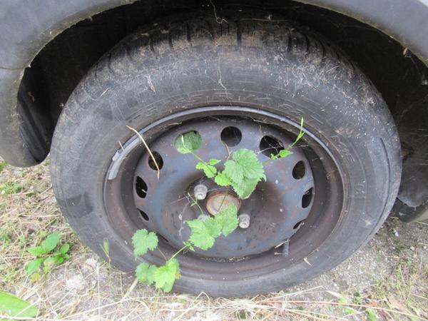 1#4275 Automobile Opel Corsa van in vendita - foto 11