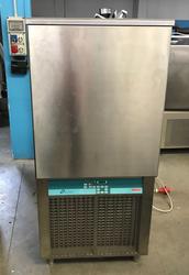 Abbattitore di temperatura Foinox - Lotto 10 (Asta 4277)