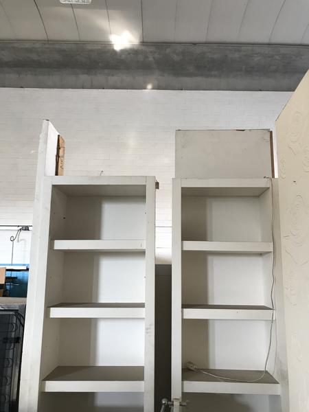 7#4277 Arredamento vario da bar in vendita - foto 7