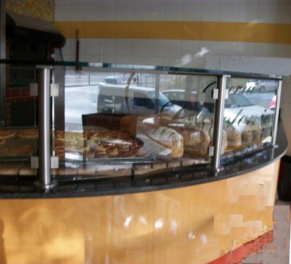 Attrezzature bar e ristoranti in vendita