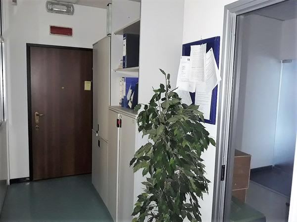 1#4279 Arredi e attrezzature da ufficio in vendita - foto 10