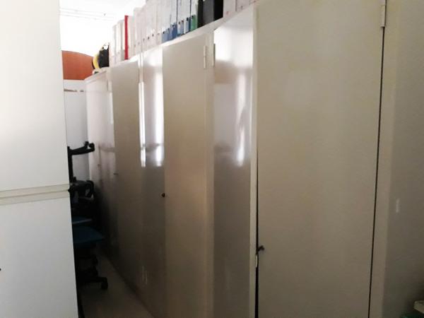 1#4279 Arredi e attrezzature da ufficio in vendita - foto 40