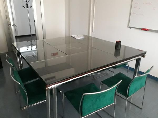 1#4279 Arredi e attrezzature da ufficio in vendita - foto 61