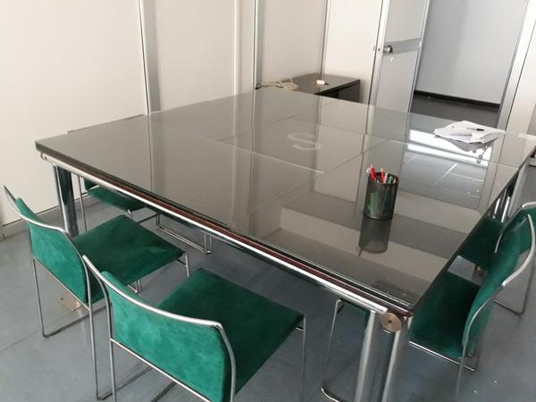 1#4279 Arredi e attrezzature da ufficio in vendita - foto 63
