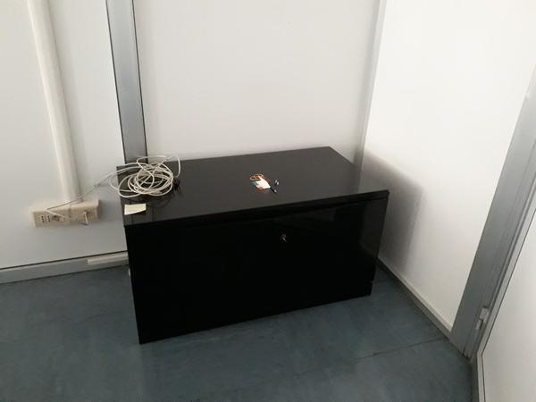 1#4279 Arredi e attrezzature da ufficio in vendita - foto 64