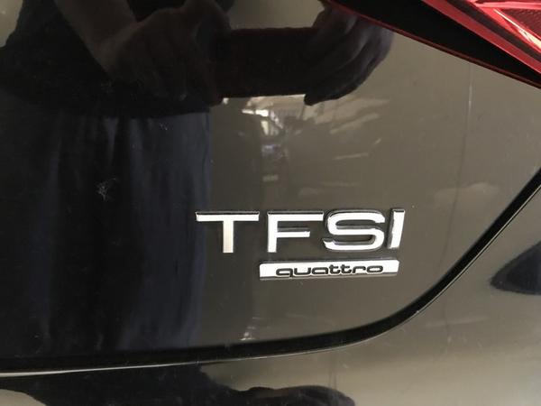2#4281 AUDI A8 in vendita - foto 10