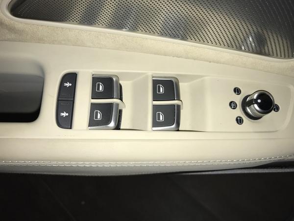 2#4281 AUDI A8 in vendita - foto 18