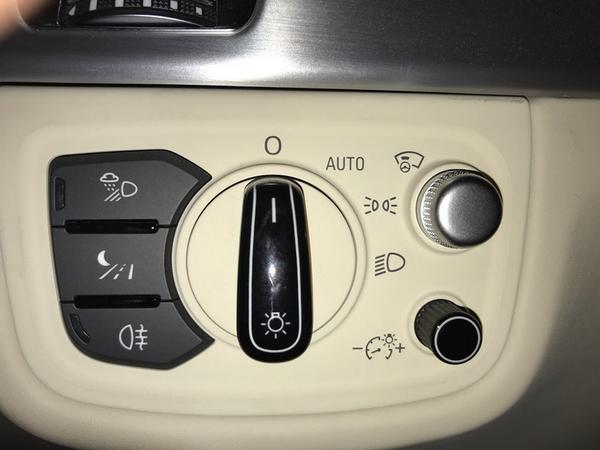 2#4281 AUDI A8 in vendita - foto 19