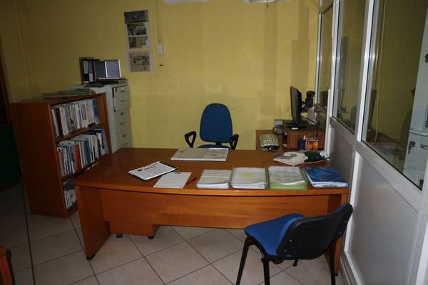 Arredi in vendita