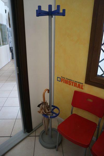 1#4291 Arredi e attrezzature ufficio in vendita - foto 106