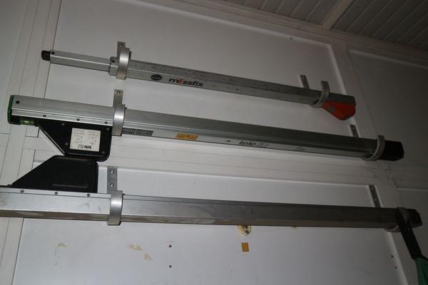 5#4291 Magazzino serramenti e officina in vendita - foto 13
