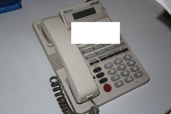 5#4291 Magazzino serramenti e officina in vendita - foto 16