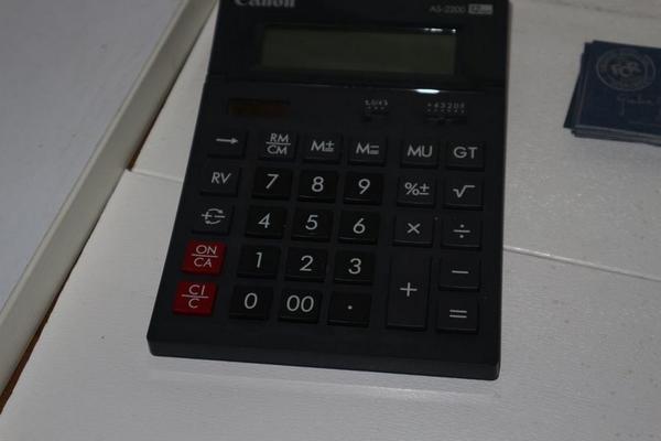 5#4291 Magazzino serramenti e officina in vendita - foto 17
