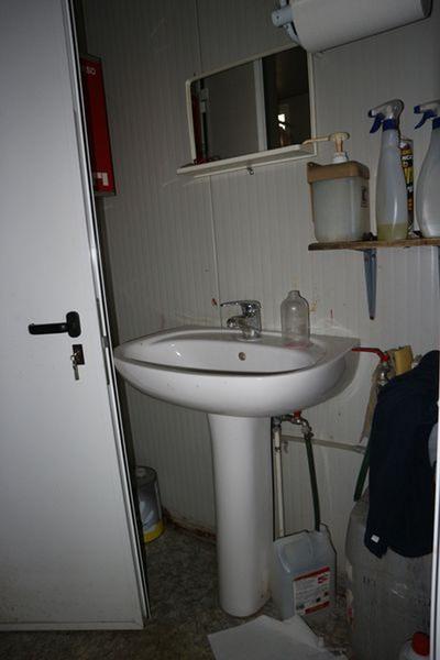 5#4291 Magazzino serramenti e officina in vendita - foto 21