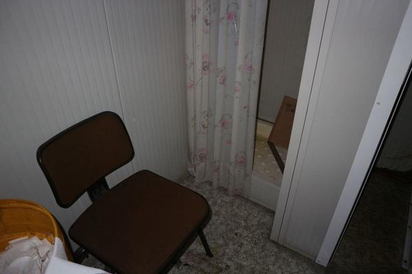 5#4291 Magazzino serramenti e officina in vendita - foto 22