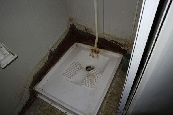 5#4291 Magazzino serramenti e officina in vendita - foto 23