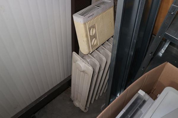 5#4291 Magazzino serramenti e officina in vendita - foto 25