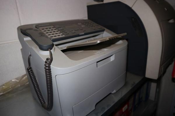 5#4291 Magazzino serramenti e officina in vendita - foto 30