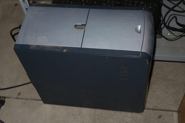 5#4291 Magazzino serramenti e officina in vendita - foto 32