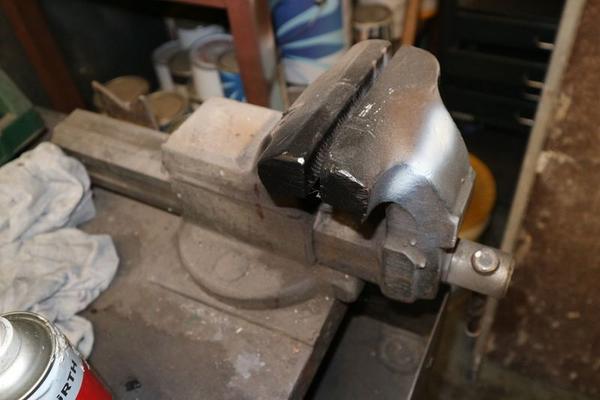 5#4291 Magazzino serramenti e officina in vendita - foto 50
