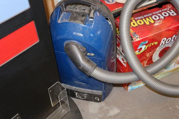 5#4291 Magazzino serramenti e officina in vendita - foto 56