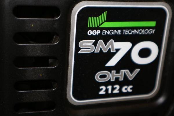 5#4291 Magazzino serramenti e officina in vendita - foto 60
