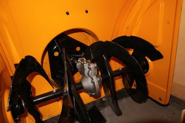 5#4291 Magazzino serramenti e officina in vendita - foto 62