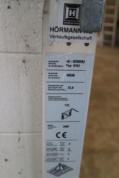 5#4291 Magazzino serramenti e officina in vendita - foto 91