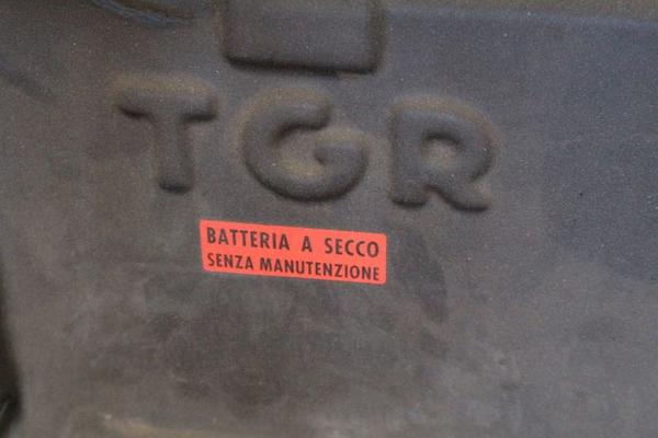 5#4291 Magazzino serramenti e officina in vendita - foto 101