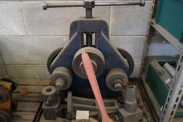 5#4291 Magazzino serramenti e officina in vendita - foto 125