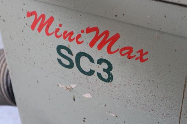 5#4291 Magazzino serramenti e officina in vendita - foto 139