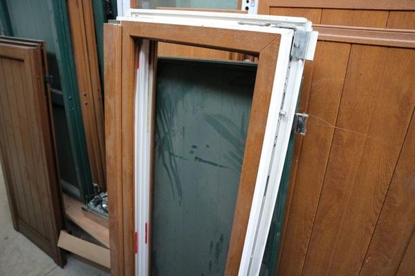 5#4291 Magazzino serramenti e officina in vendita - foto 154