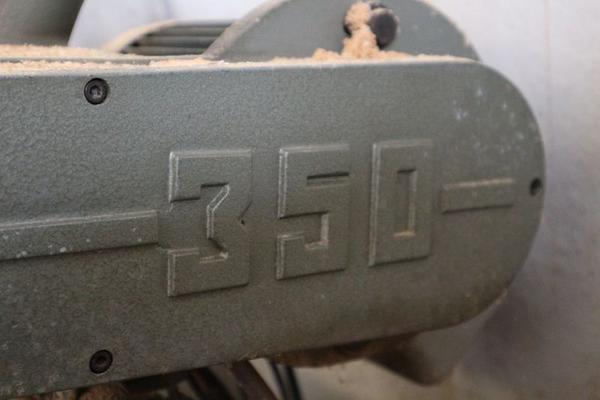 5#4291 Magazzino serramenti e officina in vendita - foto 164