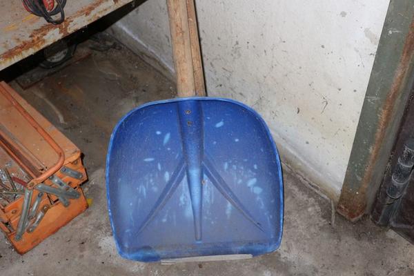 5#4291 Magazzino serramenti e officina in vendita - foto 177