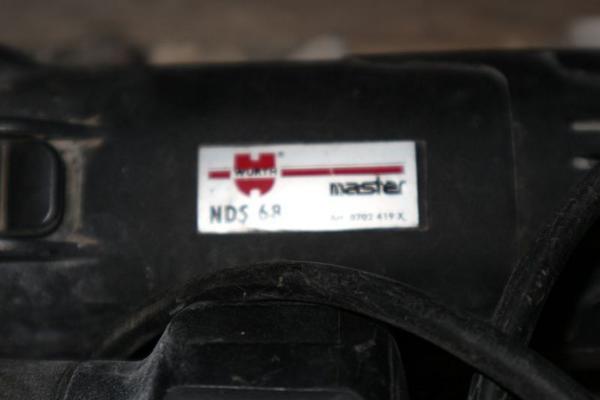 5#4291 Magazzino serramenti e officina in vendita - foto 182