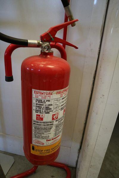5#4291 Magazzino serramenti e officina in vendita - foto 212
