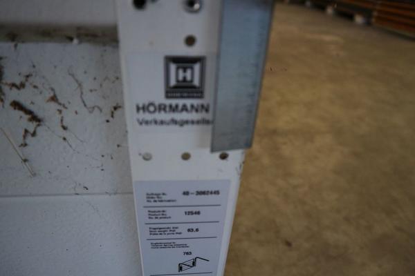 5#4291 Magazzino serramenti e officina in vendita - foto 232