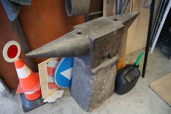 5#4291 Magazzino serramenti e officina in vendita - foto 233
