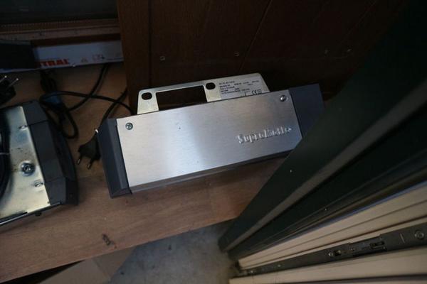 5#4291 Magazzino serramenti e officina in vendita - foto 262