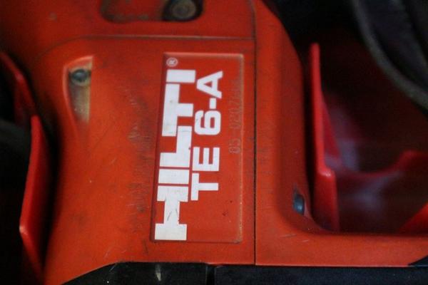 5#4291 Magazzino serramenti e officina in vendita - foto 289