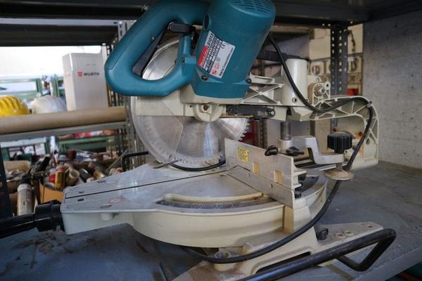 5#4291 Magazzino serramenti e officina in vendita - foto 291