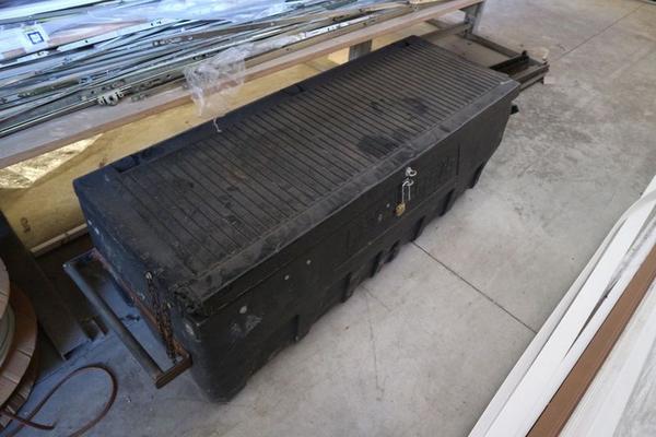 5#4291 Magazzino serramenti e officina in vendita - foto 334