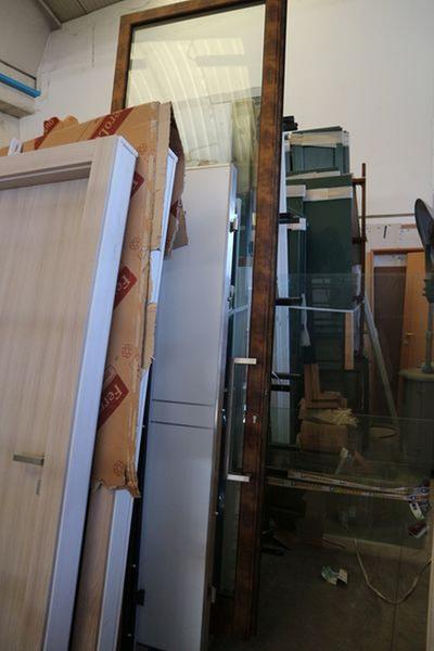 5#4291 Magazzino serramenti e officina in vendita - foto 347