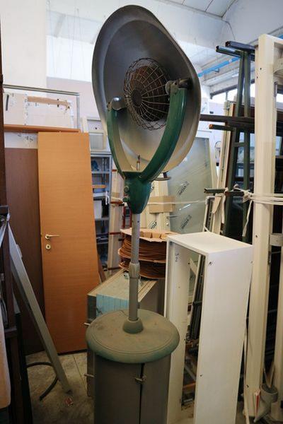 5#4291 Magazzino serramenti e officina in vendita - foto 351