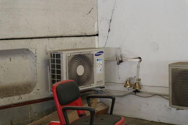 5#4291 Magazzino serramenti e officina in vendita - foto 358