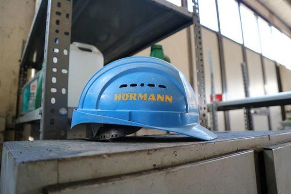 5#4291 Magazzino serramenti e officina in vendita - foto 380