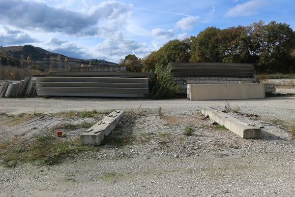 1#4294 Giacenze di magazzino in vendita - foto 2