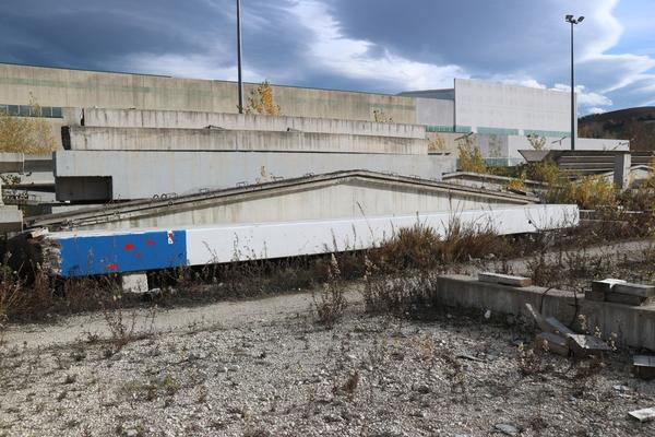 1#4294 Giacenze di magazzino in vendita - foto 6